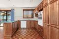 Property photo of 77 Freshwater Point Road Legana TAS 7277