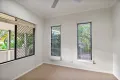 Property photo of 32 Rosslare Street Caloundra West QLD 4551