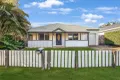 Property photo of 32 Rosslare Street Caloundra West QLD 4551