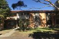 Property photo of 6/25 Clifton Street Camden Park SA 5038
