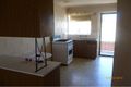 Property photo of 6/25 Clifton Street Camden Park SA 5038