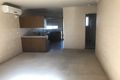 Property photo of 6/25 Clifton Street Camden Park SA 5038