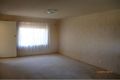 Property photo of 6/25 Clifton Street Camden Park SA 5038
