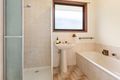 Property photo of 40 Scott Street Blairgowrie VIC 3942