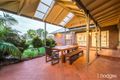 Property photo of 13 Broughton Drive Highton VIC 3216