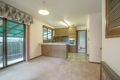 Property photo of 9 Clarkson Street Sebastopol VIC 3356