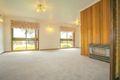 Property photo of 9 Clarkson Street Sebastopol VIC 3356