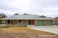 Property photo of 56 Abercrombie Drive Abercrombie NSW 2795