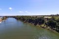 Property photo of 155 Kalbar Road South Kolan QLD 4670