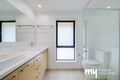 Property photo of 26 Tupman Street Spring Farm NSW 2570