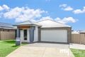 Property photo of 26 Tupman Street Spring Farm NSW 2570