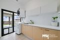 Property photo of 26 Tupman Street Spring Farm NSW 2570