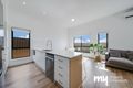 Property photo of 26 Tupman Street Spring Farm NSW 2570
