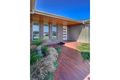 Property photo of 5 Heazlewood Road Warrnambool VIC 3280