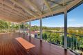 Property photo of 55 Benowa Drive Taranganba QLD 4703