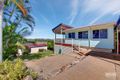 Property photo of 55 Benowa Drive Taranganba QLD 4703