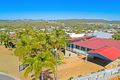 Property photo of 55 Benowa Drive Taranganba QLD 4703