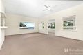 Property photo of 46 Thurlow Avenue Nelson Bay NSW 2315