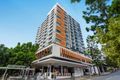 Property photo of 907/31 Musk Avenue Kelvin Grove QLD 4059