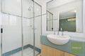 Property photo of 37 Wallace Circuit Kirwan QLD 4817