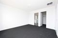 Property photo of 26 Renaissance Boulevard Mernda VIC 3754