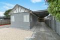 Property photo of 19 Elsey Road Reservoir VIC 3073