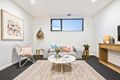 Property photo of 1/31 Miller Street Highett VIC 3190