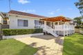 Property photo of 60 Scenic Highway Terrigal NSW 2260