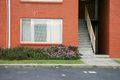 Property photo of 9/4 Myella Drive Berriedale TAS 7011