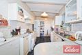 Property photo of 14 Kansas Place Toongabbie NSW 2146