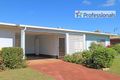 Property photo of 9B Hillview Circuit Atherton QLD 4883