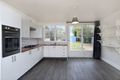 Property photo of 152 Darebin Road Northcote VIC 3070