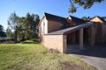 Property photo of 9/2 Brereton Street Nowra NSW 2541