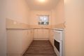 Property photo of 9/2 Brereton Street Nowra NSW 2541