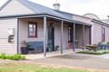 Property photo of 17 George Street Scottsdale TAS 7260