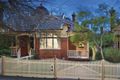 Property photo of 9 Torrington Street Canterbury VIC 3126