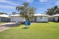 Property photo of 40 Armstrong Beach Road Armstrong Beach QLD 4737