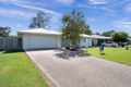Property photo of 40 Armstrong Beach Road Armstrong Beach QLD 4737
