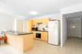 Property photo of 40 Armstrong Beach Road Armstrong Beach QLD 4737