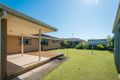 Property photo of 2 Acacia Street Junction Hill NSW 2460