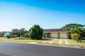 Property photo of 2 Acacia Street Junction Hill NSW 2460
