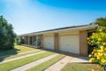 Property photo of 2 Acacia Street Junction Hill NSW 2460