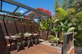 Property photo of 55 Quinton Road Manly NSW 2095