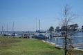 Property photo of 295 Centre Road Raymond Island VIC 3880