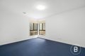 Property photo of 5 Oakbank Drive Mount Helen VIC 3350