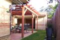 Property photo of 4/168 Odin Road Innaloo WA 6018