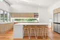 Property photo of 13 Sharpe Place Gerringong NSW 2534