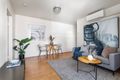 Property photo of 1/1 Armadale Street Armadale VIC 3143