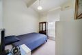 Property photo of 1/63 Wembley Avenue Hectorville SA 5073