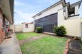 Property photo of 1/63 Wembley Avenue Hectorville SA 5073
